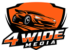 web_logo