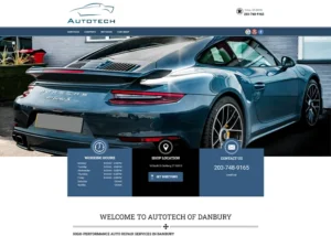 Design-7.1-Autotech