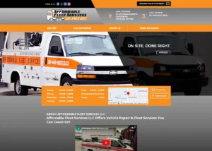 Design-8.1-Affordable-Fleet-Services